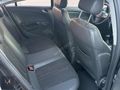 2012 OPEL CORSA 1.3 ENJOY DİZEL
