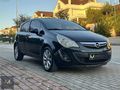 2012 OPEL CORSA 1.3 ENJOY DİZEL