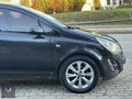 2012 OPEL CORSA 1.3 ENJOY DİZEL