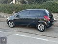 2012 OPEL CORSA 1.3 ENJOY DİZEL