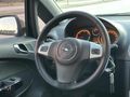 2012 OPEL CORSA 1.3 ENJOY DİZEL