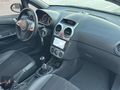 2012 OPEL CORSA 1.3 ENJOY DİZEL