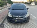2012 OPEL CORSA 1.3 ENJOY DİZEL