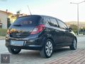 2012 OPEL CORSA 1.3 ENJOY DİZEL