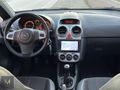 2012 OPEL CORSA 1.3 ENJOY DİZEL