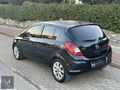 2012 OPEL CORSA 1.3 ENJOY DİZEL