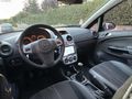 2012 OPEL CORSA 1.3 ENJOY DİZEL