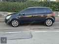 2012 OPEL CORSA 1.3 ENJOY DİZEL