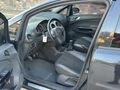 2012 OPEL CORSA 1.3 ENJOY DİZEL
