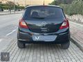 2012 OPEL CORSA 1.3 ENJOY DİZEL