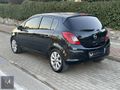 2012 OPEL CORSA 1.3 ENJOY DİZEL