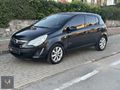 2012 OPEL CORSA 1.3 ENJOY DİZEL