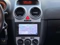 2012 OPEL CORSA 1.3 ENJOY DİZEL