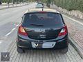 2012 OPEL CORSA 1.3 ENJOY DİZEL