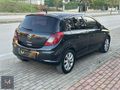 2012 OPEL CORSA 1.3 ENJOY DİZEL