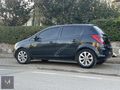 2012 OPEL CORSA 1.3 ENJOY DİZEL
