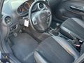 2012 OPEL CORSA 1.3 ENJOY DİZEL