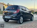 2012 OPEL CORSA 1.3 ENJOY DİZEL