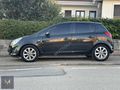 2012 OPEL CORSA 1.3 ENJOY DİZEL