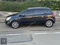 2012 OPEL CORSA 1.3 ENJOY DİZEL