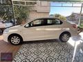 DENİZ AUTO DAN KREDİ KARTINA 12 TAKSİT TEK RAKAM