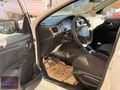 DENİZ AUTO DAN KREDİ KARTINA 12 TAKSİT TEK RAKAM