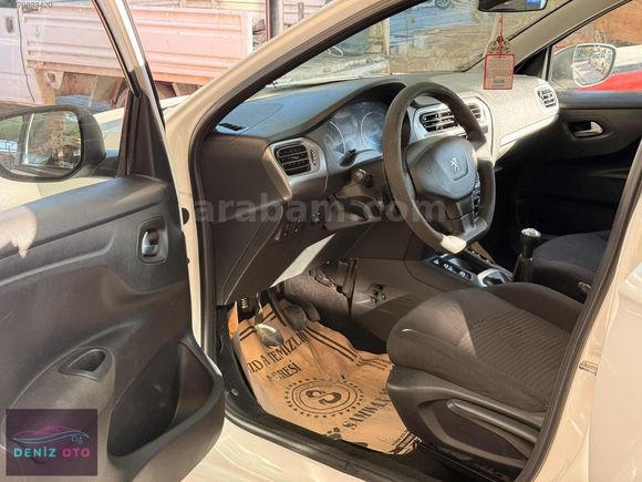 DENİZ AUTO DAN KREDİ KARTINA 12 TAKSİT TEK RAKAM
