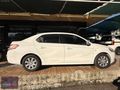 DENİZ AUTO DAN KREDİ KARTINA 12 TAKSİT TEK RAKAM