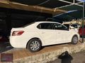 DENİZ AUTO DAN KREDİ KARTINA 12 TAKSİT TEK RAKAM