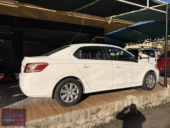 DENİZ AUTO DAN KREDİ KARTINA 12 TAKSİT TEK RAKAM