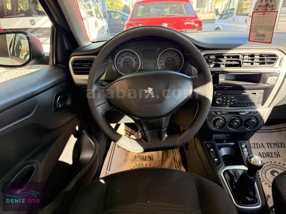 DENİZ AUTO DAN KREDİ KARTINA 12 TAKSİT TEK RAKAM