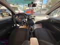 DENİZ AUTO DAN KREDİ KARTINA 12 TAKSİT TEK RAKAM