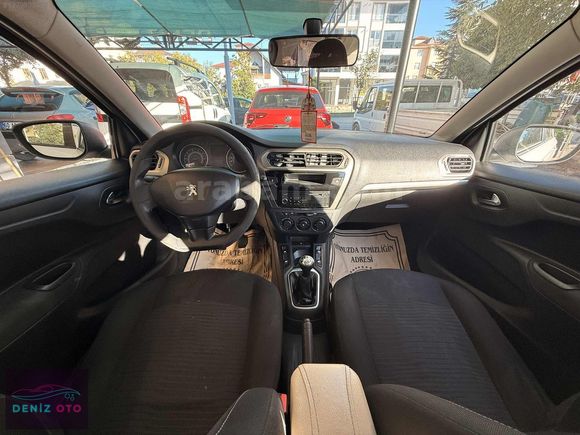 DENİZ AUTO DAN KREDİ KARTINA 12 TAKSİT TEK RAKAM