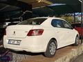 DENİZ AUTO DAN KREDİ KARTINA 12 TAKSİT TEK RAKAM