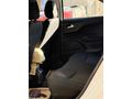 DENİZ AUTO DAN KREDİ KARTINA 12 TAKSİT TEK RAKAM