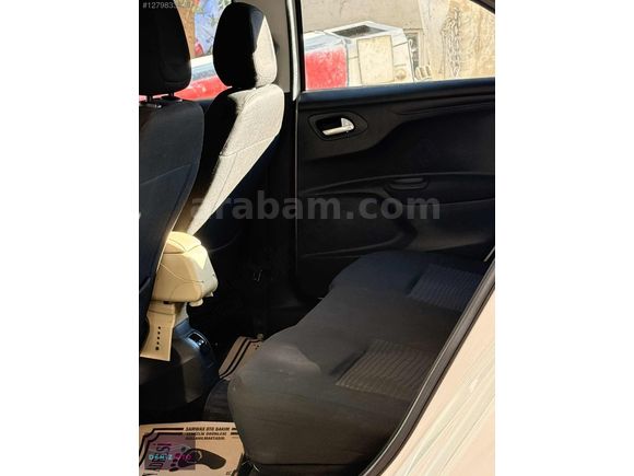 DENİZ AUTO DAN KREDİ KARTINA 12 TAKSİT TEK RAKAM