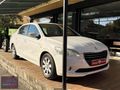 DENİZ AUTO DAN KREDİ KARTINA 12 TAKSİT TEK RAKAM