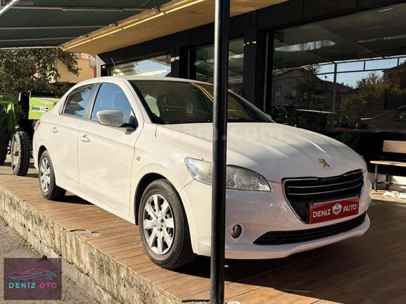 DENİZ AUTO DAN KREDİ KARTINA 12 TAKSİT TEK RAKAM