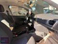 DENİZ AUTO DAN KREDİ KARTINA 12 TAKSİT TEK RAKAM