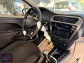 DENİZ AUTO DAN KREDİ KARTINA 12 TAKSİT TEK RAKAM