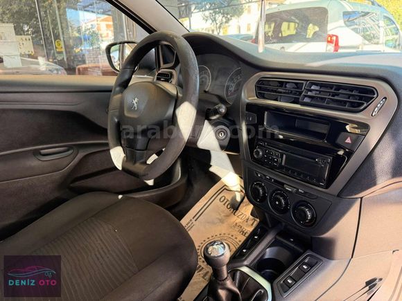 DENİZ AUTO DAN KREDİ KARTINA 12 TAKSİT TEK RAKAM