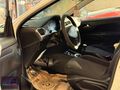 DENİZ AUTO DAN KREDİ KARTINA 12 TAKSİT TEK RAKAM