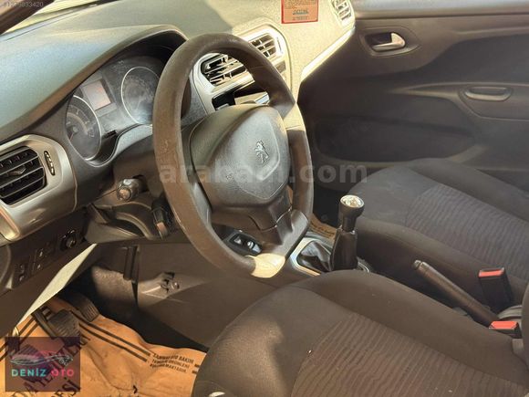 DENİZ AUTO DAN KREDİ KARTINA 12 TAKSİT TEK RAKAM