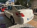 DENİZ AUTO DAN KREDİ KARTINA 12 TAKSİT TEK RAKAM