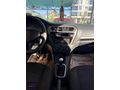 DENİZ AUTO DAN KREDİ KARTINA 12 TAKSİT TEK RAKAM