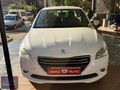 DENİZ AUTO DAN KREDİ KARTINA 12 TAKSİT TEK RAKAM