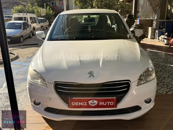 DENİZ AUTO DAN KREDİ KARTINA 12 TAKSİT TEK RAKAM