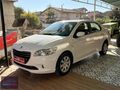 DENİZ AUTO DAN KREDİ KARTINA 12 TAKSİT TEK RAKAM