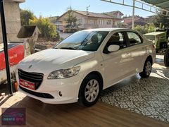 DENİZ AUTO DAN KREDİ KARTINA 12 TAKSİT TEK RAKAM