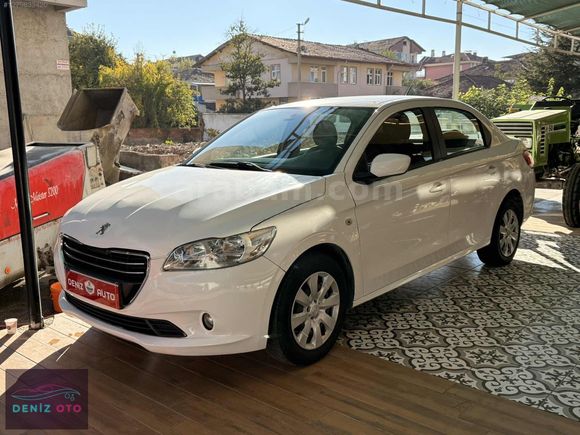 DENİZ AUTO DAN KREDİ KARTINA 12 TAKSİT TEK RAKAM